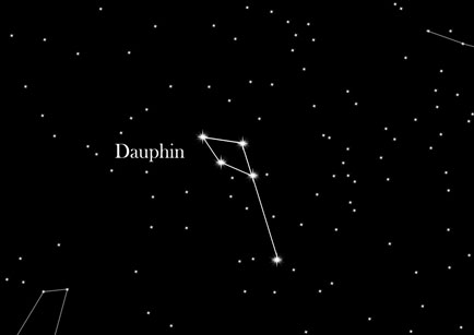 Dauphin